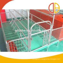 China Market BMC Pig Slat Floor